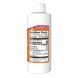 Aloe Vera Concentrate - 4 Oz 28123 фото 2