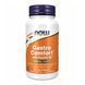 Gastro Comfort With Pepzin Gi - 60 vcaps 25665 фото 1