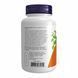 Cordyceps 750 mg - 90 vcaps 18431 фото 3