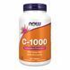 C-1000 RH NO TR - 250 tabs 18352 фото 1