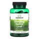 Stinging Nettle Leaf 400mg - 120 caps 29248 фото 1