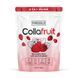 CollaFruit - 300g Strawberry 30639 фото 1