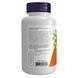 Black Walnut Hulls 500 mg - 100 vcaps 22042 фото 3