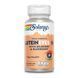 Lutein Eyes 18 - 30 vcaps 32257 фото 1