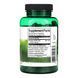 Stinging Nettle Leaf 400mg - 120 caps 29248 фото 2