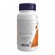 Gastro Comfort With Pepzin Gi - 60 vcaps 25665 фото 3
