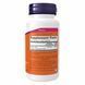 B-6 100mg - 250 vcaps 25682 фото 2