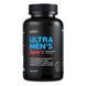 Ultra Men's Sport Multivitamin - 180 caps 25701 фото 1