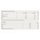 CollaFruit - 300g Strawberry 30639 фото 2