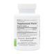 Berberine 1500 mg - 60 tabs 28377 фото 2