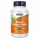 Black Walnut Hulls 500 mg - 100 vcaps 22042 фото 1