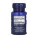 Skin Restoring Ceramides - 30 liquid vcaps 26341 фото 2