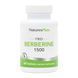 Berberine 1500 mg - 60 tabs 28377 фото 1