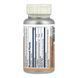 Lutein Eyes 24 - 30 vcaps 32152 фото 2