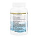 Omega-3 Pet - 90 softgels 32813 фото 2
