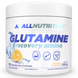 Glutamine Recovery Amino - 250g Oranje 8295 фото 1