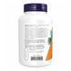 Magnesium Citrate - 240 vcaps 25592 фото 3
