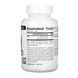 Folic Acid 800 mcg - 200 tabs 30076 фото 2