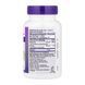 Melatonin 5mg - 60 tabs 31453 фото 2