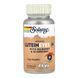 Lutein Eyes 24 - 30 vcaps 32152 фото 1