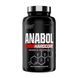 Anabol Hardcore - 60ct 12879 фото 1