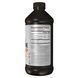 Carnitine Liquid 3000mg - 473ml 24622 фото 2