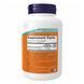 Magnesium Citrate - 240 vcaps 25592 фото 2