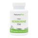 Berberine 750 mg - 60 caps 28369 фото 1