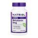 Melatonin 5mg - 60 tabs 31453 фото 1