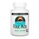 Folic Acid 800 mcg - 200 tabs 30076 фото 1