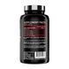 Anabol Hardcore - 60ct 12879 фото 2