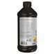 Carnitine Liquid 3000mg - 473ml 24622 фото 3
