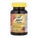 Alive! Children's Gummy Multivitamin Zero Sugar - 40 gummies 31554 фото 1