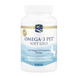 Omega-3 Pet - 90 softgels 32813 фото 1