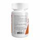 VIT D-3 10,000 IU - 120 sgels 18330 фото 3