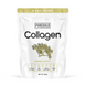 Collagen - 300g Eldelflower 14252 фото 1