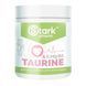 Taurine MgB6 - 200g 12787 фото 1