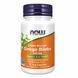 Ginkgo Biloba 120mg - 50 vcaps 8051 фото 1
