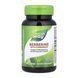 Berberine with Cinnamon - 60 vcaps 31555 фото 1