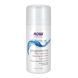 Progesterone from Wild Yam Balancing Skin Cream - 85g 32913 фото 1