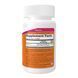 VIT D-3 10,000 IU - 240 sgels 22525 фото 2