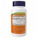 Black Cohosh 80mg - 90 vcaps 25643 фото 2