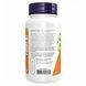 Black Cohosh 80mg - 90 vcaps 25643 фото 3