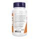 CoQ10 60mg + Fish Oil - 120 sgels 24708 фото 3