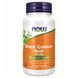 Black Cohosh 80mg - 90 vcaps 25643 фото 1