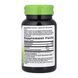 Berberine with Cinnamon - 60 vcaps 31555 фото 2