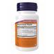 Policosanol 20mg Plus - 90 vcaps 24380 фото 2