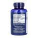 Optimized Garlic - 200 vcaps 30164 фото 2