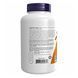 Psyllium Husk 500mg - 200 vcaps 25581 фото 3