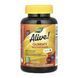 Alive! Children's Gummy Multivitamin, Gluten Free, Made with Pectin - 60 gummies 26029 фото 1
